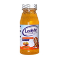 Buy Leolyte Fruit Flavor Solution 237 ML Online - Kulud Pharmacy