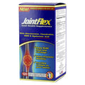 Buy Jointflex Tablet 120 PC Online - Kulud Pharmacy