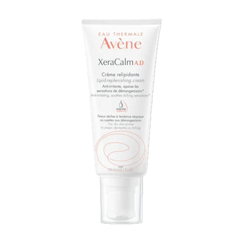 Avene Xeracalm A.D Cream 200 ML