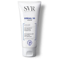 Buy Svr Xerial 30 Sos Cream 100 ML Online - Kulud Pharmacy