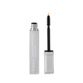 Buy Vitry Eyelash Growth Serum 11 ML Online - Kulud Pharmacy
