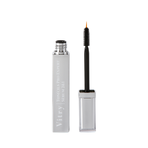 Buy Vitry Eyelash Growth Serum 11 ML Online - Kulud Pharmacy