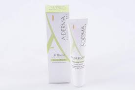 Buy Aderma Lip Balm 15ML Online - Kulud Pharmacy