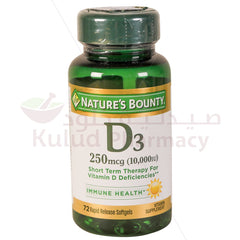 l-carnitine function fatty acid transport mitochondria Fatty acid transportation mechanism in the cell. The inner