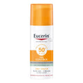 Buy Eucerin Sun Oil Control Dry Touch Cream Gel 50 ML Online - Kulud Pharmacy