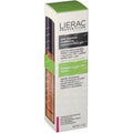 Buy Lierac Anti Blemish Mattifying Concentrated Gel 50 ML Online - Kulud Pharmacy