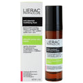 Buy Lierac Anti Blemish Mattifying Fluid 50 ML Online - Kulud Pharmacy