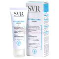 Buy Svr Hydraliane Legere Cream 40 ML Online - Kulud Pharmacy