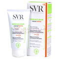 Buy Svr Sebiaclear Spf50 Cream 50 ML Online - Kulud Pharmacy