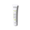 Buy Svr Sebiaclear Active Cream 40 ML Online - Kulud Pharmacy