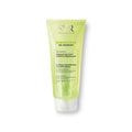 Buy Svr Sebiaclear Cleansing Gel 200 ML Online - Kulud Pharmacy