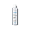 Buy Svr Physiopure Micellar Water 200 ML Online - Kulud Pharmacy