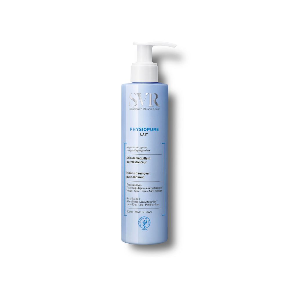 Svr Physiopure Toner 200 ML Kulud Pharmacy svr-physiopure-toner-200-ml-kulud-pharmacy