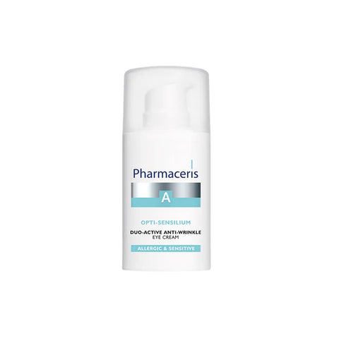 Pharmaceris Opti Sensillium Eye Cream 15 ML