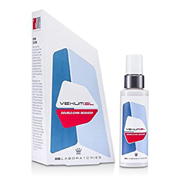 دي إس فيكسم إس إل 50 مل | Slimming Creams & Serums دي إس فيكسم إس إل 50 مل | Slimming Creams & Serums