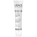 Buy Uriage Depiderm Targeted Care Cream 15 ML Online - Kulud Pharmacy