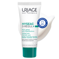 Buy Uriage Hyseac 3 Regul Cream 40 ML Online - Kulud Pharmacy