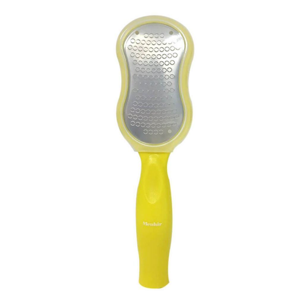 Vitry Corn Callus Foot File 1 PC | Foot Care Vitry Corn Callus Foot File 1 PC | Foot Care