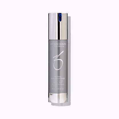 Zo Skin Retinol Brightener Cream 0.5 % 50 ML