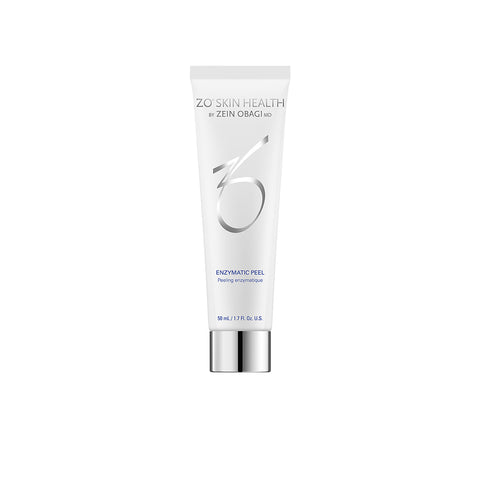 Zo Skin Med Enzymatic Peel Serum 50 ML
