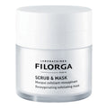Buy Filorga Scrub And Mask 55 Face Mask 55 ML Online - Kulud Pharmacy