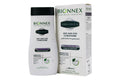 Buy Bionnex Organica Anti Hairloss Hair Conditioner 300 ML Online - Kulud Pharmacy