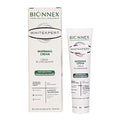 Buy Bionnex Whitexpert Face Cream 30 ML Online - Kulud Pharmacy