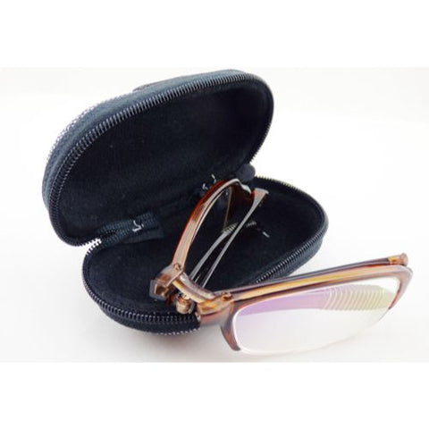 Buy Reading Glasses W/Case # Tr2013 (Pwr-1.5) Glass 1 PC Online - Kulud Pharmacy