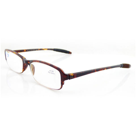 Buy Reading Glasses W/Case # Rg11007 (Pwr- 2.25) Glass 1 PC Online - Kulud Pharmacy