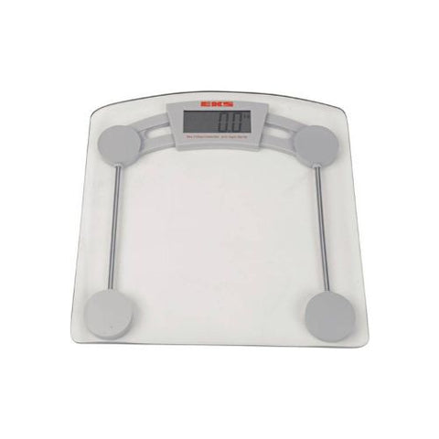 Buy Eks Elec Enwaage 8873 Vi Weight Scale 1 PC Online - Kulud Pharmacy