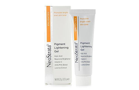 Buy Neostrata Pigment Lightening Gel 40 GM Online - Kulud Pharmacy