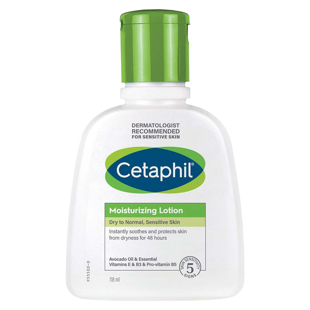 cetaphil-moisturizing-lotion-118-ml-kulud-pharmacy