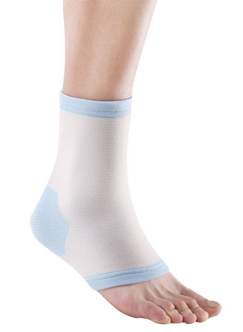 Wellcare Ankle Brace Support 1 PC
