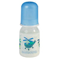 Buy Baby Nova 46000 Bottle 1 BT Online - Kulud Pharmacy