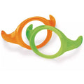 Buy Avent Trainer Hadles 142/00 Baby Set 1 PC Online - Kulud Pharmacy