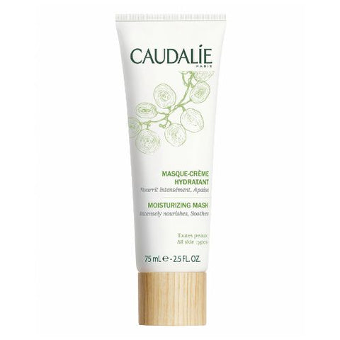 Buy Caudalie Moisturizing Mask 75 ML Online - Kulud Pharmacy