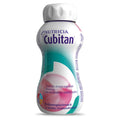 Buy Cubitan Strawberry Milk Formula 200 GM Online - Kulud Pharmacy