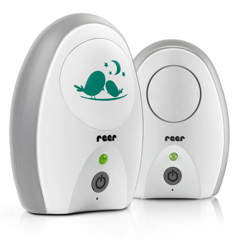 Reer Neo Digital Baby Monitor