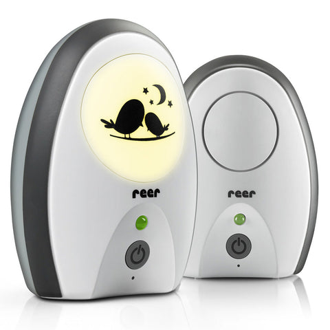 Reer Rigi Digital Baby Monitor