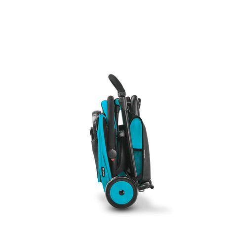 Smartrike Str 3 Plus (Blue)