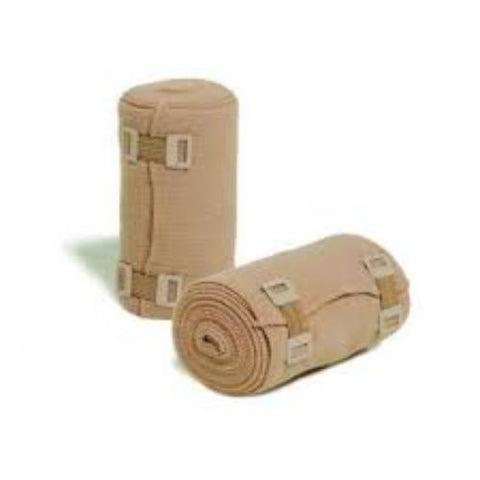 Buy Prime 10Cmx4.5M Bandage 1 PC Online - Kulud Pharmacy