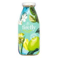 Firefly Kiwi Lime & Mint Drink 330ml