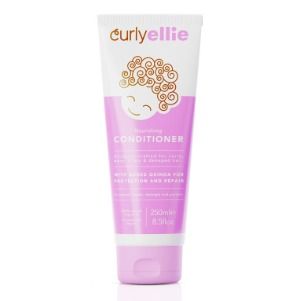 Curly Ellie Nourishing Conditioner 250ml