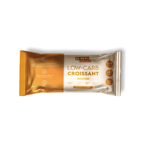 Beketo Low-Carb Croissant 50G