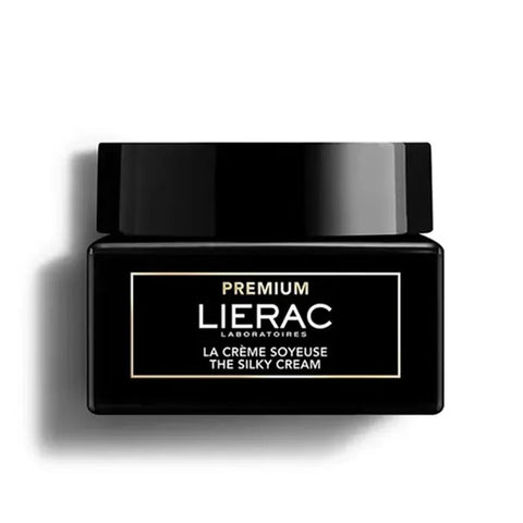 Lierac Premium Soyeuse Cream 50 ML