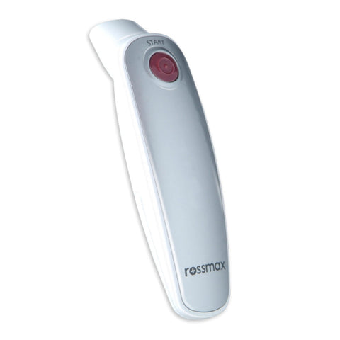 Rossmax - Thermometer Non-Contact Ha500