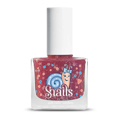 Buy Snails Candy Cane Nail Polish 10.5 ML Online - Kulud Pharmacy