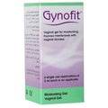 Buy Gynofit Moisturising Vaginal Gel 6 PC Online - Kulud Pharmacy