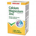 Buy Walmark Camazin K2 Tablet 30 PC Online - Kulud Pharmacy