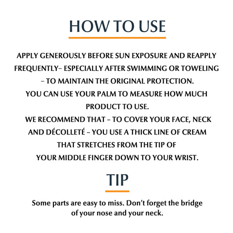 Eucerin Sun Photo Aging Control Spf50 Face Cream 50 ML